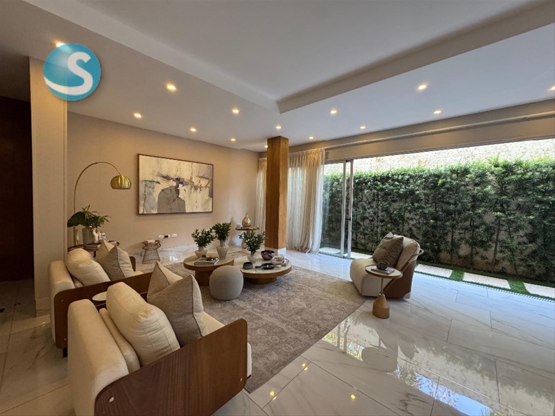 Casa — Arroyo Hondo Viejo — Casa en venta en Santo Domingo