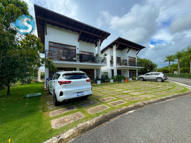 Apartamento — Juan Dolio — Apartamento en venta en Juan Dolio