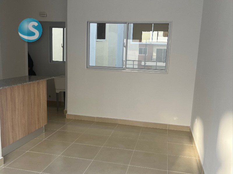 Apartamento — Av. Jacobo Majluta — Apartamento en venta en Av. Jacobo Majluta