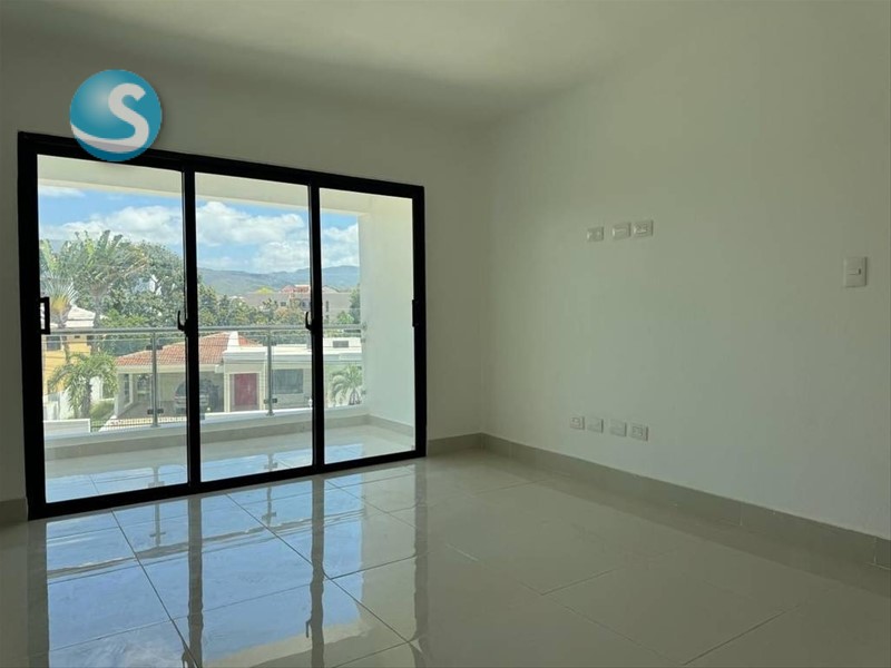 Apartamento — El Dorado — Apartamento en venta en El Dorado